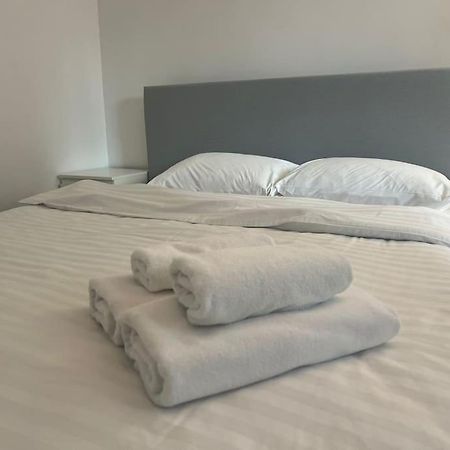 Cipariu Corner Apartment Cluj Napoca Bagian luar foto