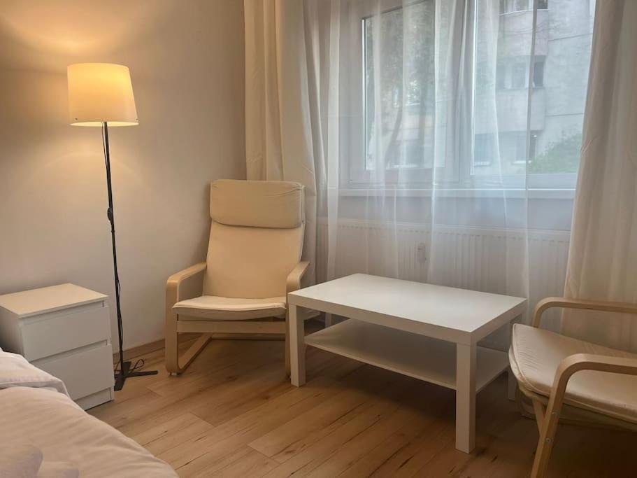 Cipariu Corner Apartment Cluj Napoca Bagian luar foto