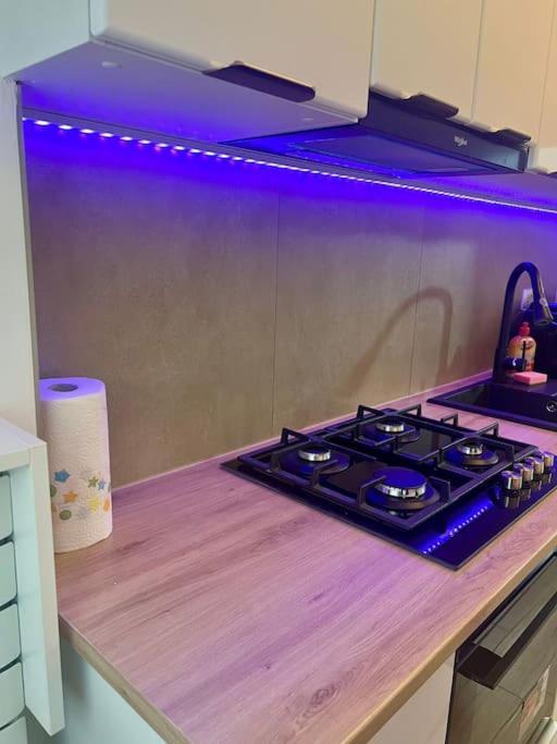 Cipariu Corner Apartment Cluj Napoca Bagian luar foto